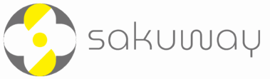 株式会社サクウェイ