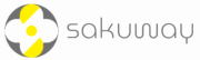 株式会社サクウェイ